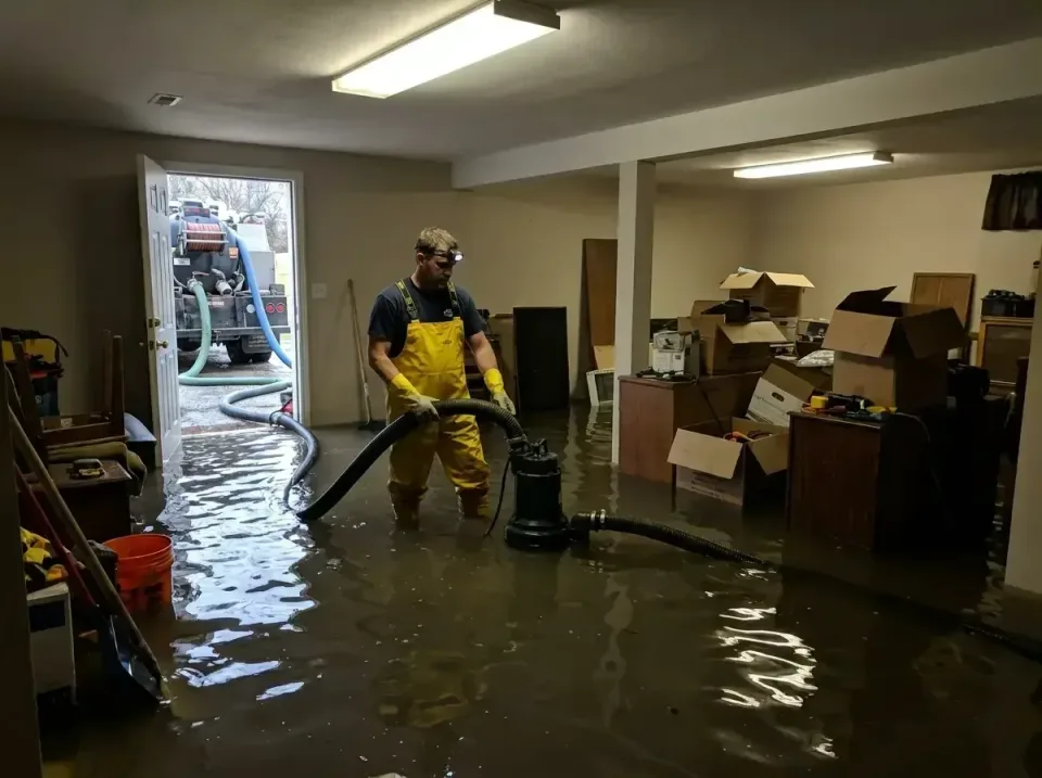 basement-burst-pipe-flooding-a-001 — frequently asked questions, 24-Hour Water Damage Restoration Services in Bend, OR